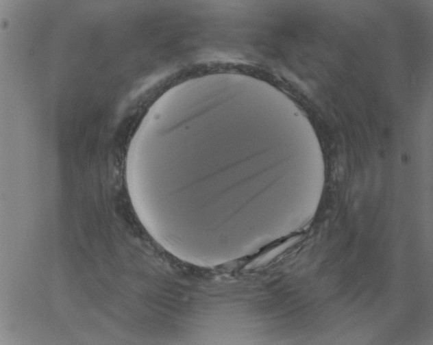 X0000067391303200604281832