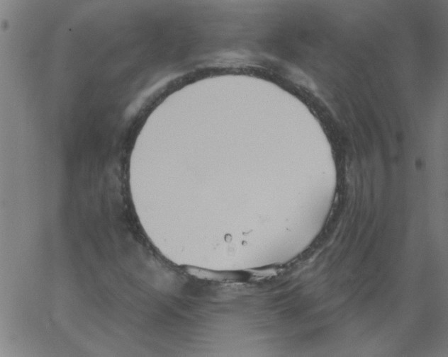 X0000067391304200604281832