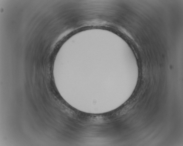 X0000067391315200604281832