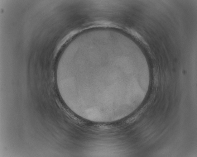 X0000067391318200604281832