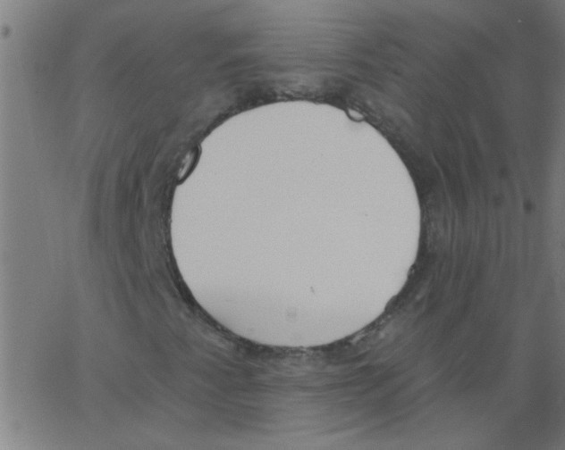 X0000067391345200604281832