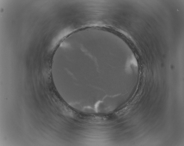 X0000067391359200604281831