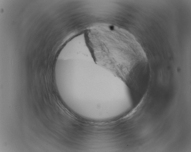 X0000067391401200604281830