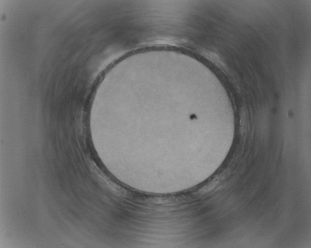 X0000067391404200604281830