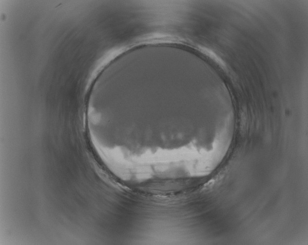 X0000067391413200604281830