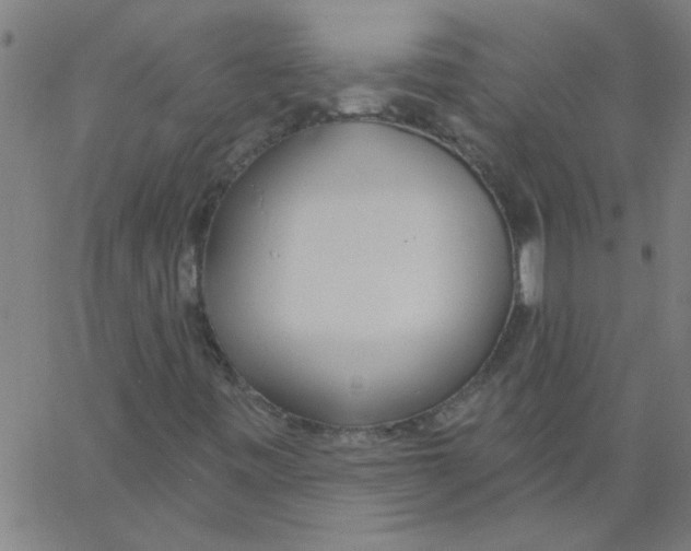 X0000067391443200604281830