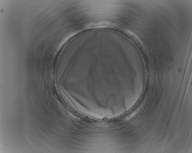 X0000067391457200604281830