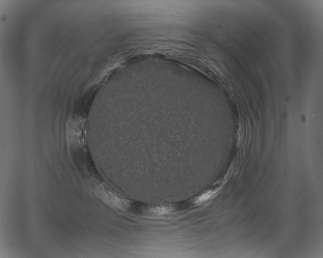 X0000067400237200603311332