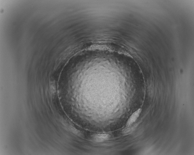 X0000067400085200604031108