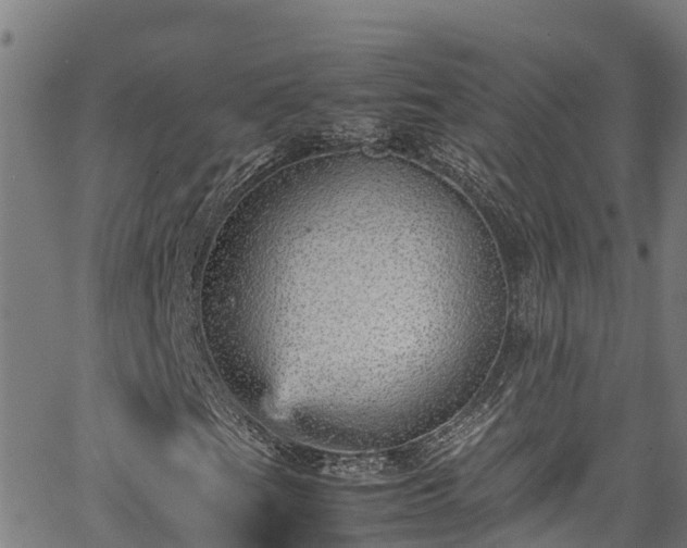 X0000067401201200604031049