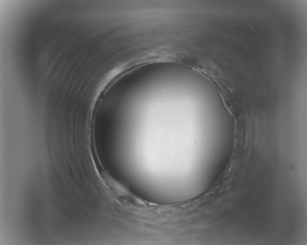 X0000067400003200604071832