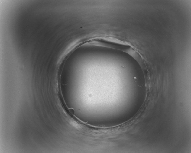X0000067400005200604071832