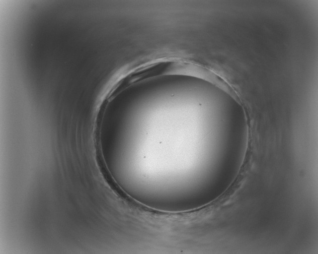 X0000067400007200604071832