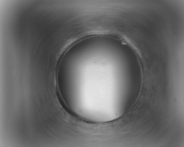X0000067400011200604071832