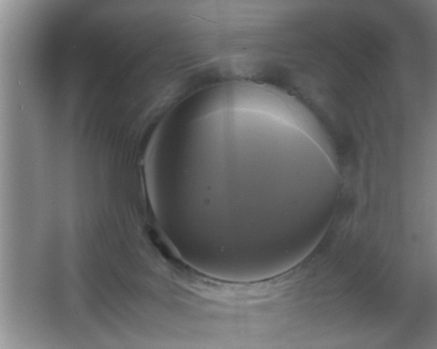 X0000067400027200604071832