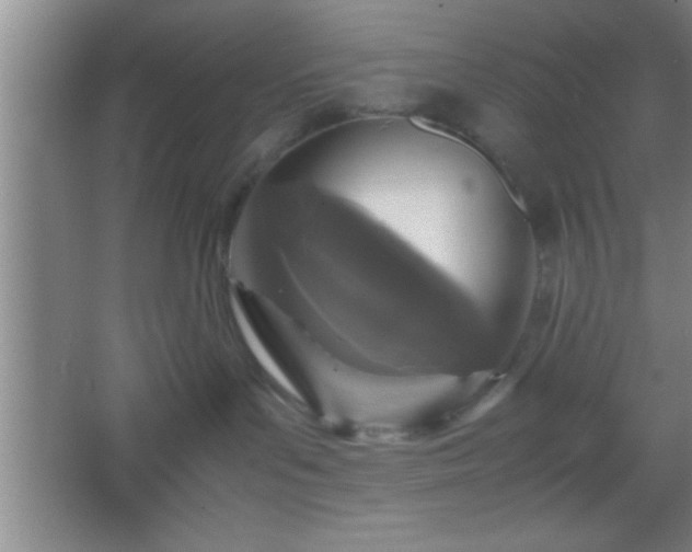 X0000067400143200604071830