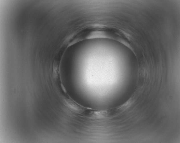 X0000067400188200604071830