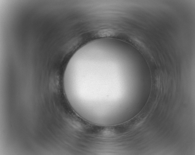 X0000067400308200604071827