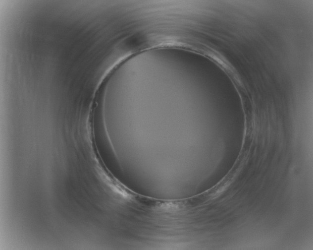 X0000067400806200604071819