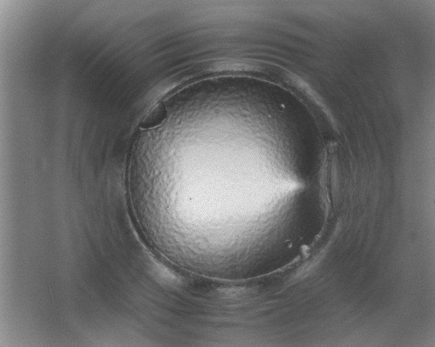 X0000067401033200604071815