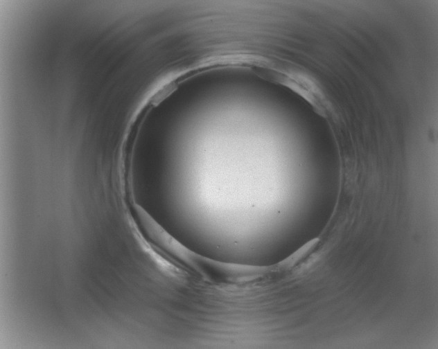 X0000067401046200604071815