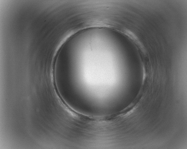 X0000067401188200604071812