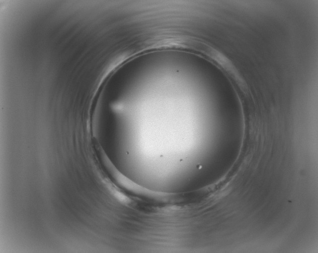 X0000067401234200604071812