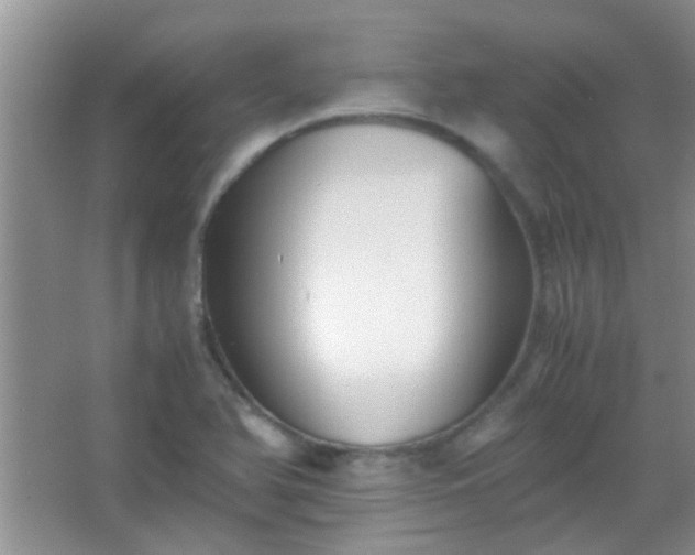 X0000067401366200604071809