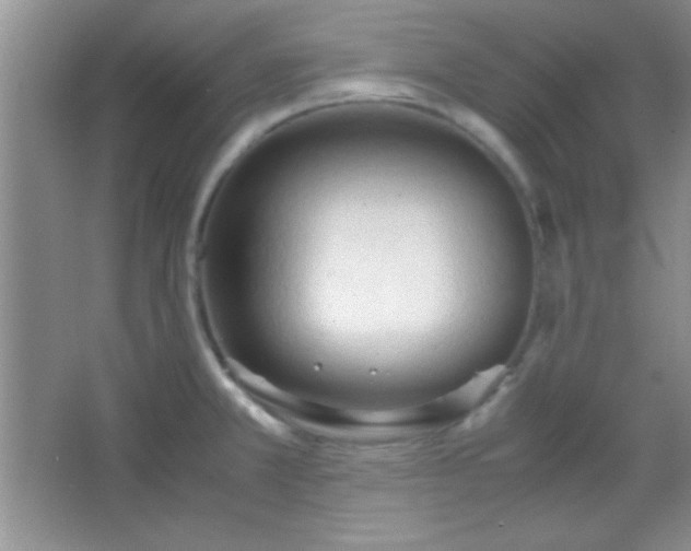 X0000067401381200604071809