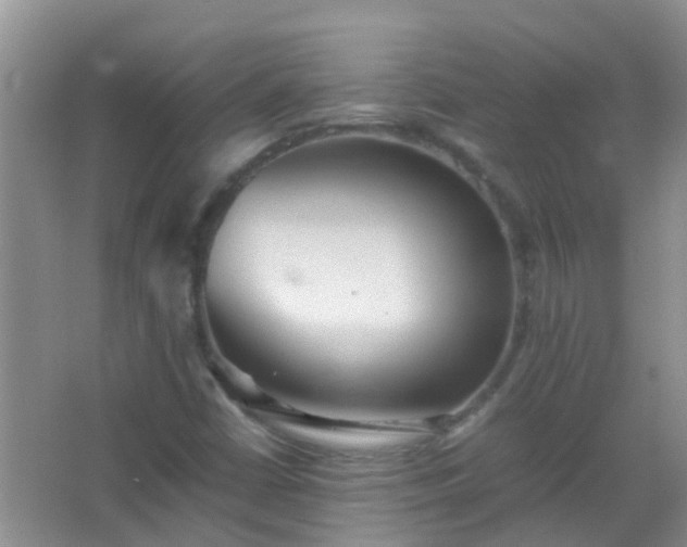 X0000067401402200604071808