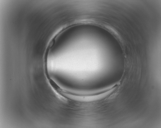 X0000067401430200604071808