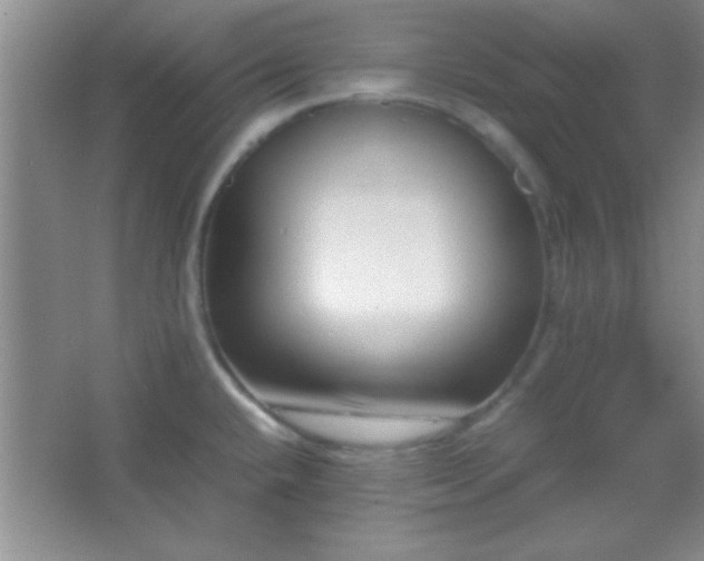 X0000067401432200604071809