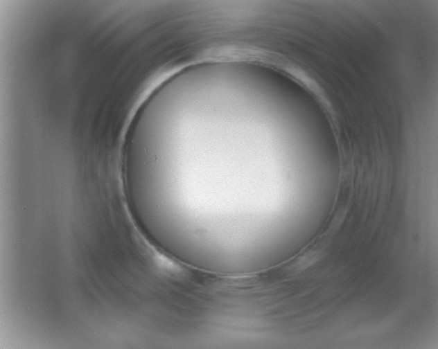 X0000067401486200604071807