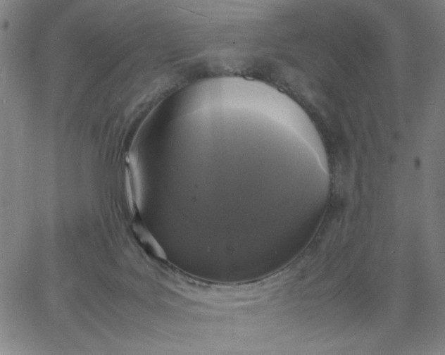 X0000067400027200604132008