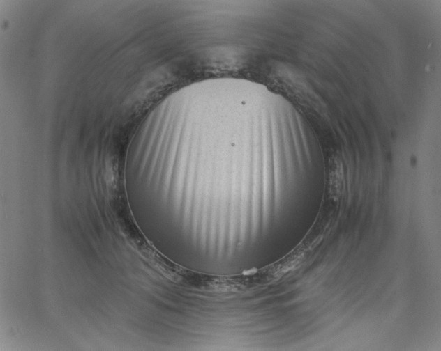 X0000067400608200604131958