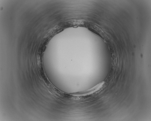 X0000067400704200604131957