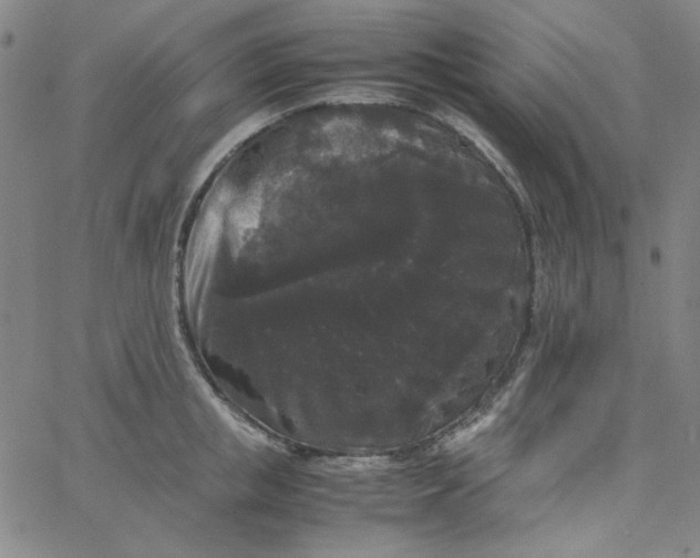 X0000067400853200604131955