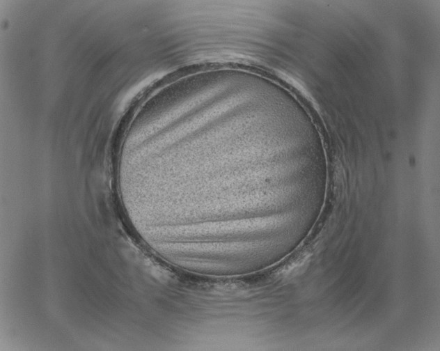 X0000067400979200604131952