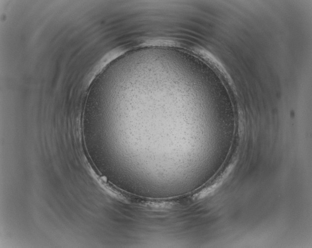 X0000067401041200604131951