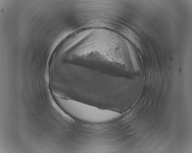 X0000067401084200604131951
