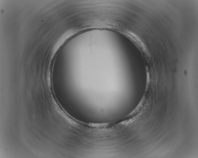 X0000067401188200604131949