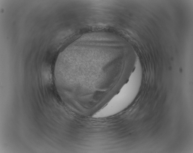 X0000067401252200604131948