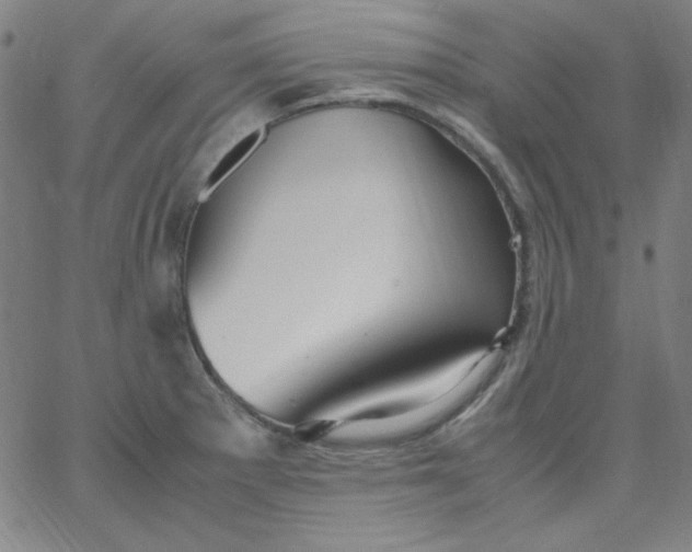 X0000067401281200604131947