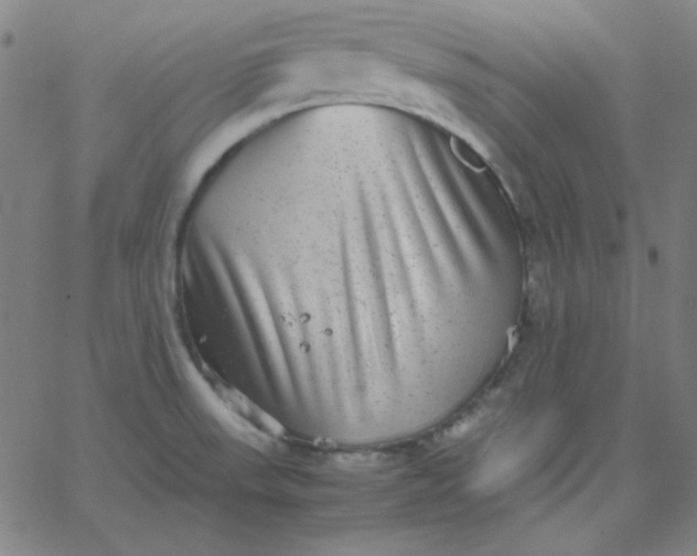 X0000067401523200604131944