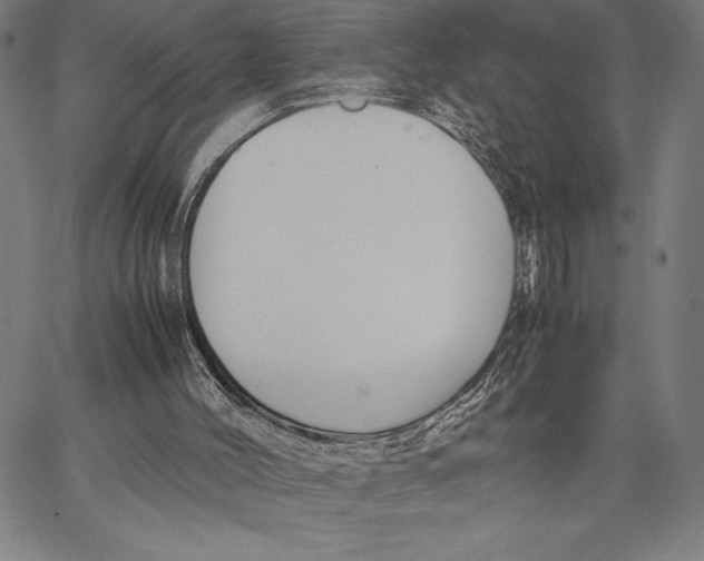 X0000067400004200604211710