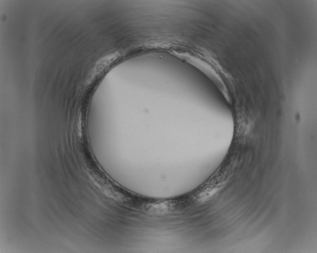 X0000067400068200604211709