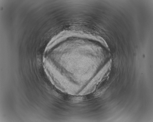 X0000067400085200604211710