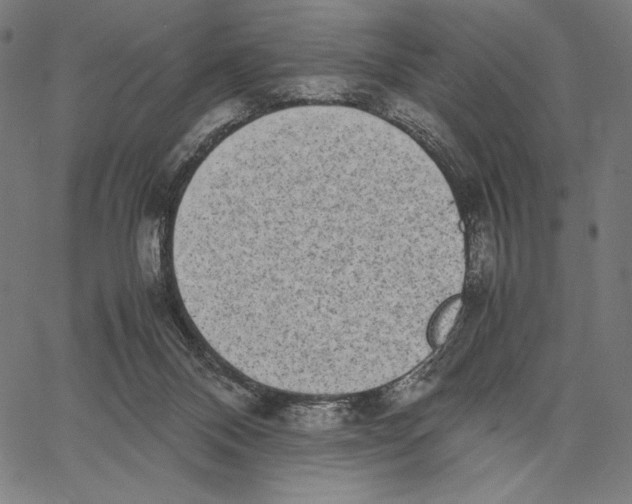 X0000067400120200604211709