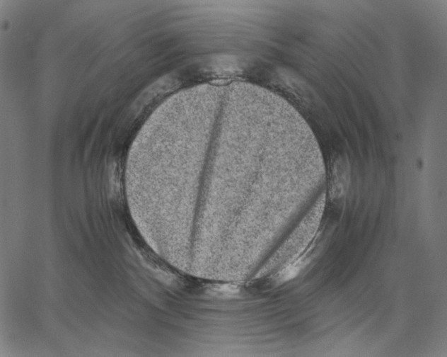 X0000067400140200604211708