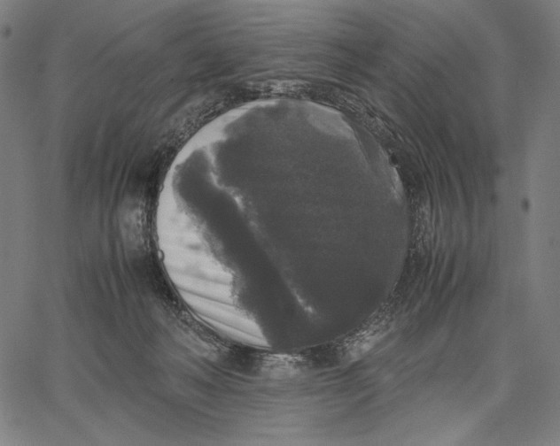 X0000067400222200604211707